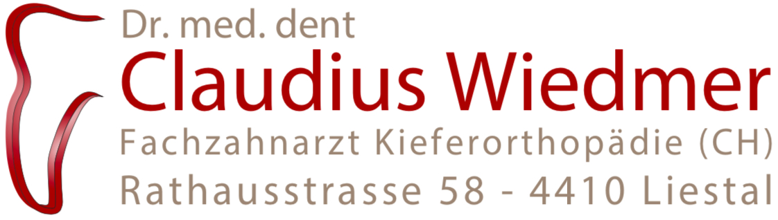 claudius-wiedmer