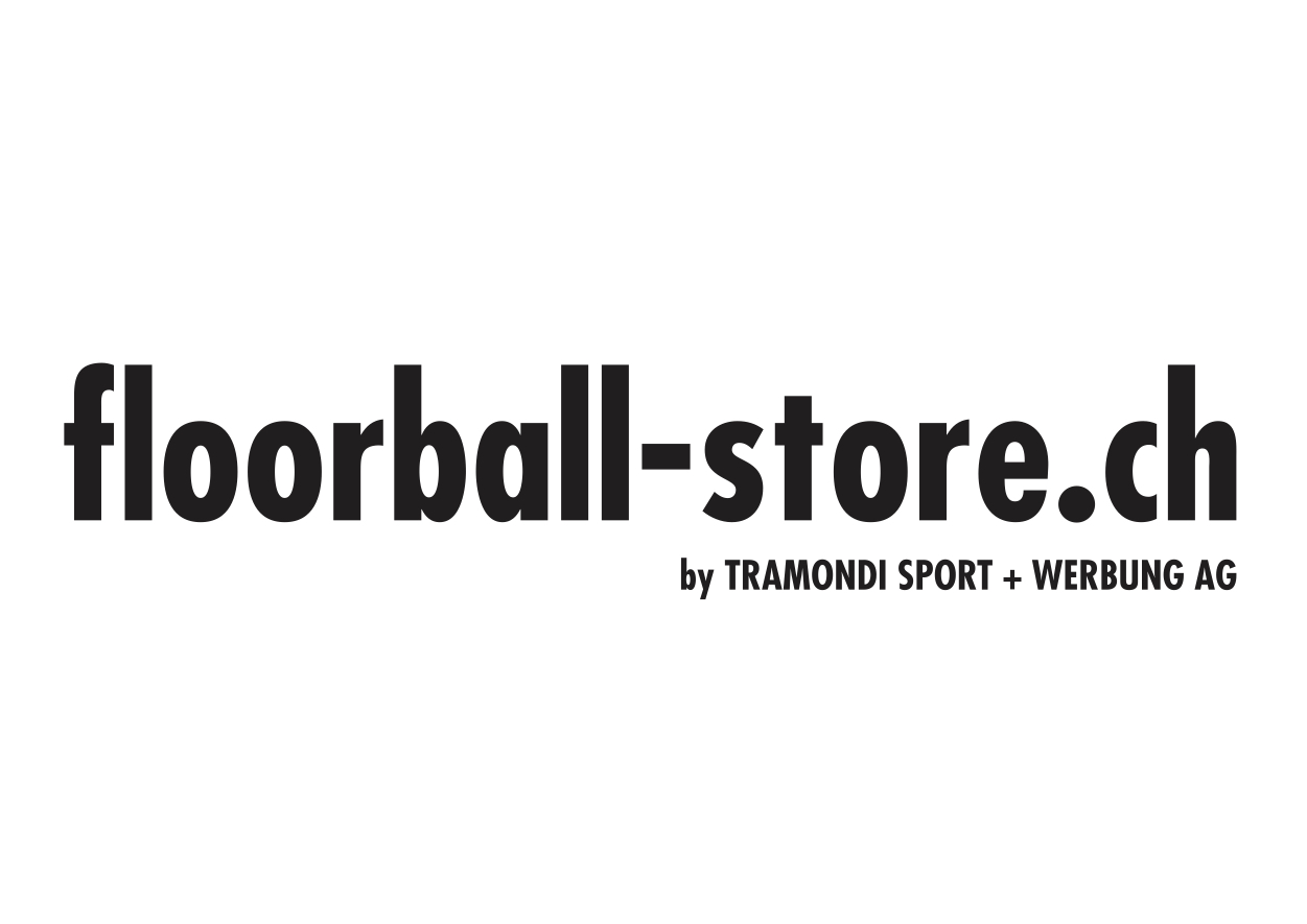 floorball-storech