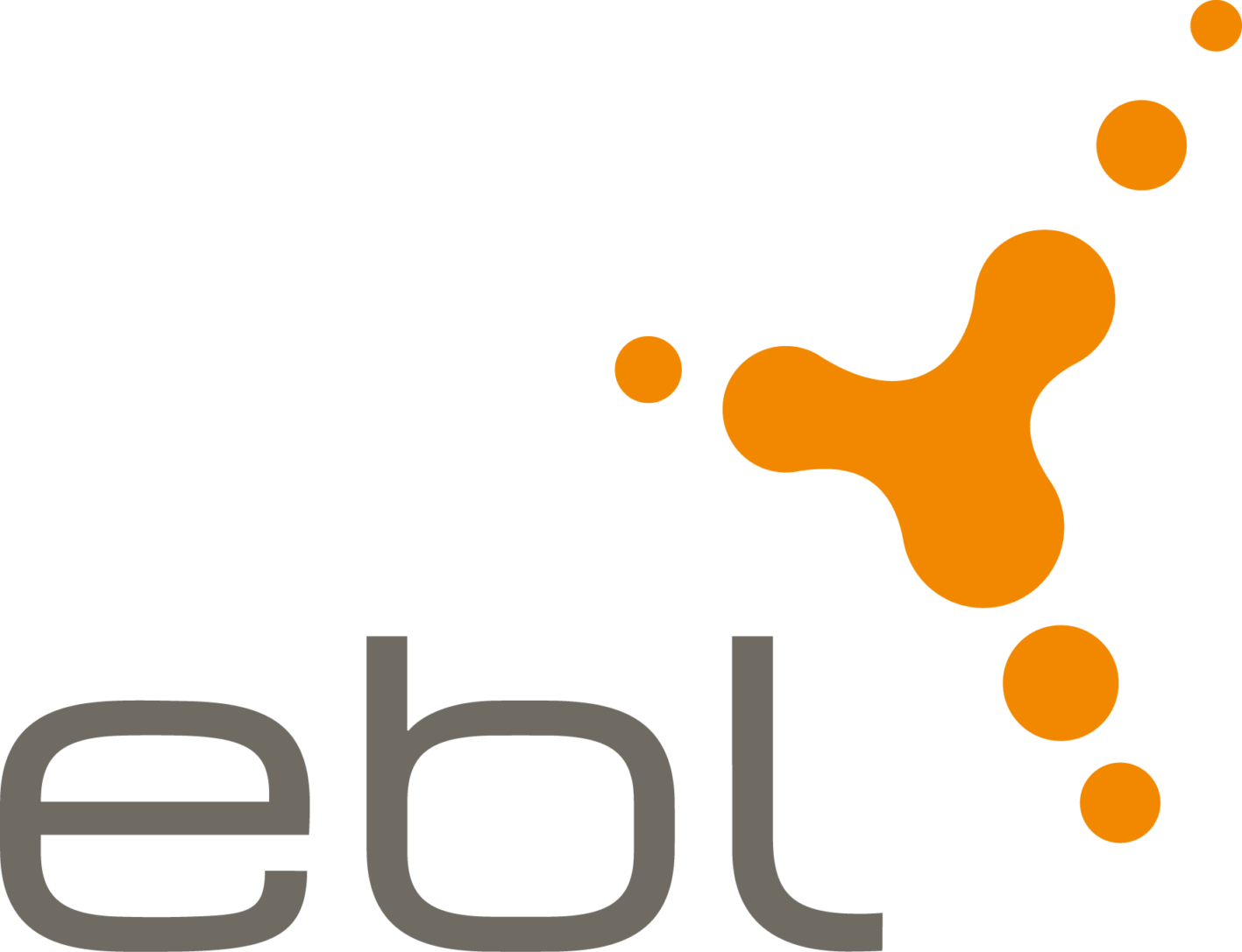 ebl-farb-pos-cmyk-100-klein