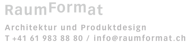 logo-raumformat