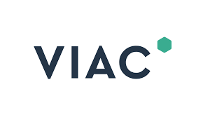 logo-viac